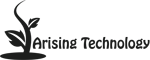 Arising Technology Logo